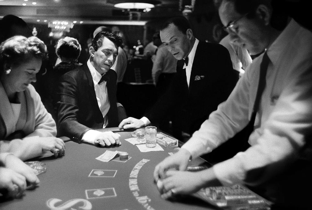 HHpoker是HHpoker吗游戏界面